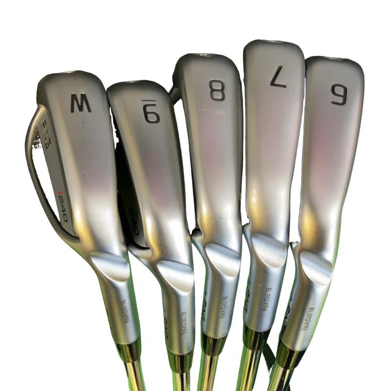 ���Q�S�O�@�T�r�i���{���F�T�{�Z�b�g�j