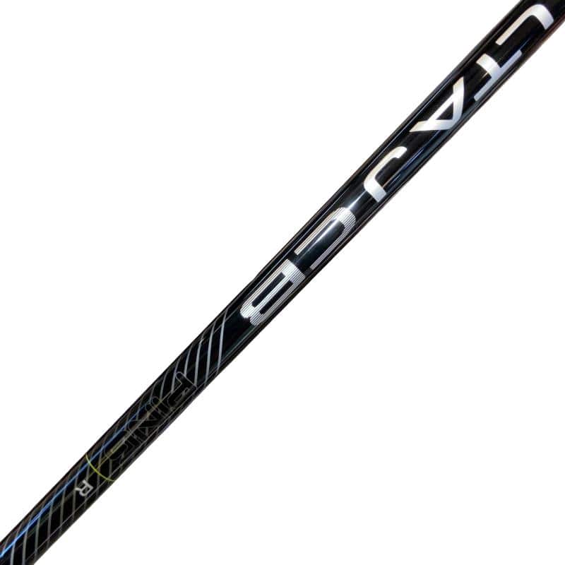 �f�S�R�O�@�l�`�w�@�P�O�D�T°