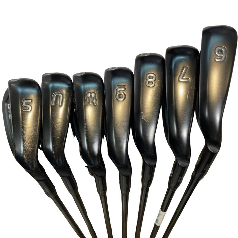 �f�V�P�O�@�V�r�i�A�[�R�X�����j�i���{���F�V�{�Z�b�g�j