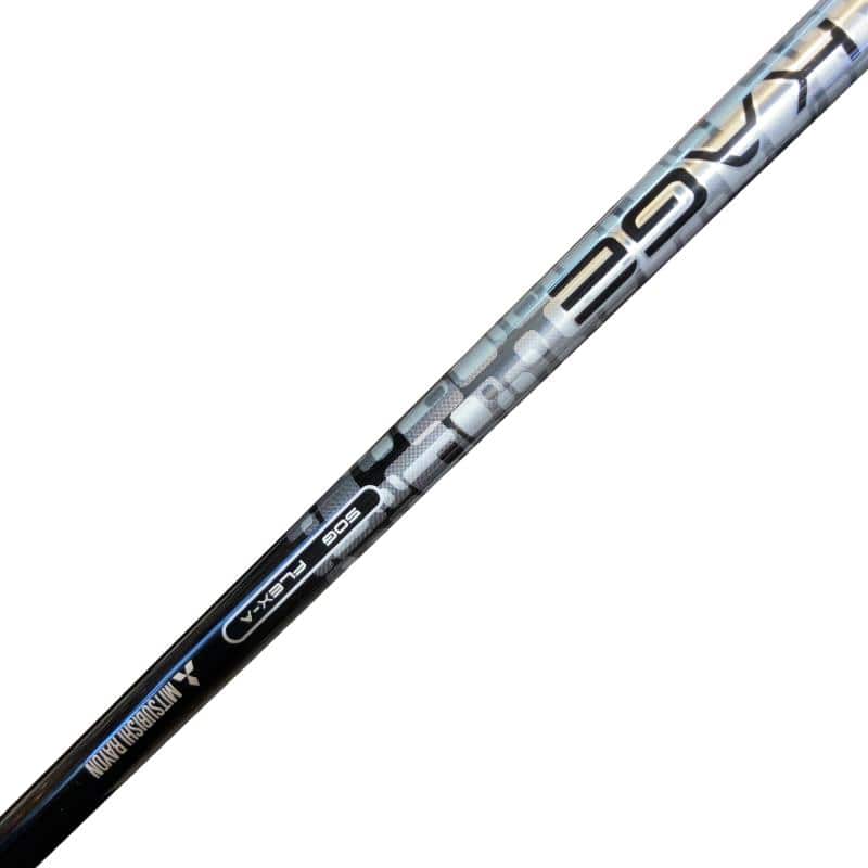 aqhcfdrsnmd@iWPT@@XDT°