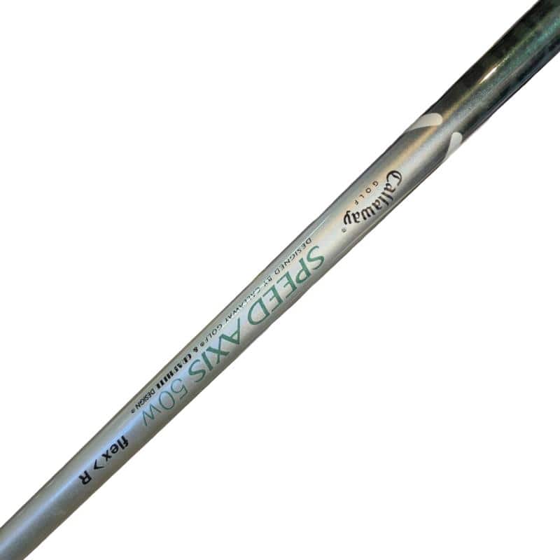 onvdq@snqm`cn@shkhsx@RRR