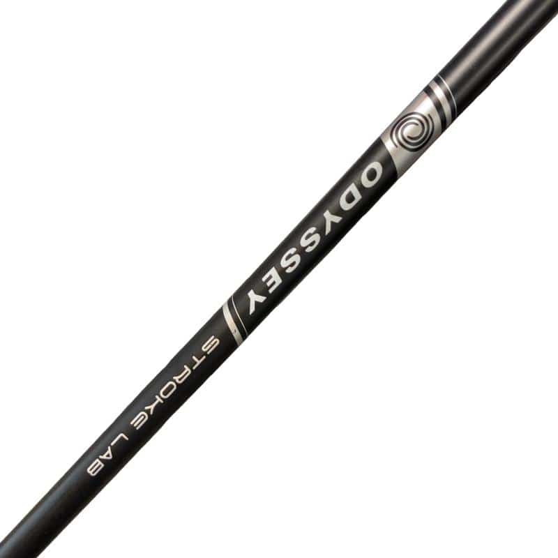 �r�s�q�n�j�d�@�k�`�a�@�a�k�`�b�j�@�s�d�m�@�b�r�@�R�S�C���`