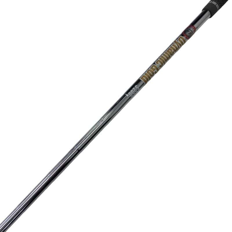 �s�����������@�l�������@�l�h�k�k�d�c�@�f�q�h�m�c�@�g�h�|�s�n�d�i�Q�O�Q�P�j�@�T�Q°�^�O�X°