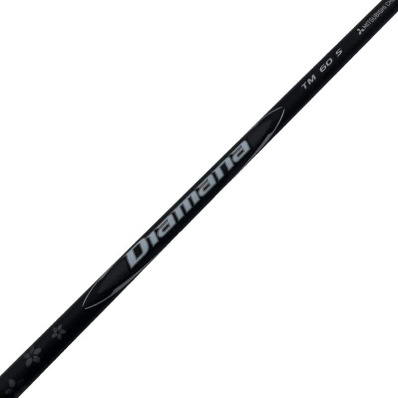 �p���R�T�@�k�r�@�c���������������@�r�����������@�a�k�`�b�j�@�P�O�D�T°