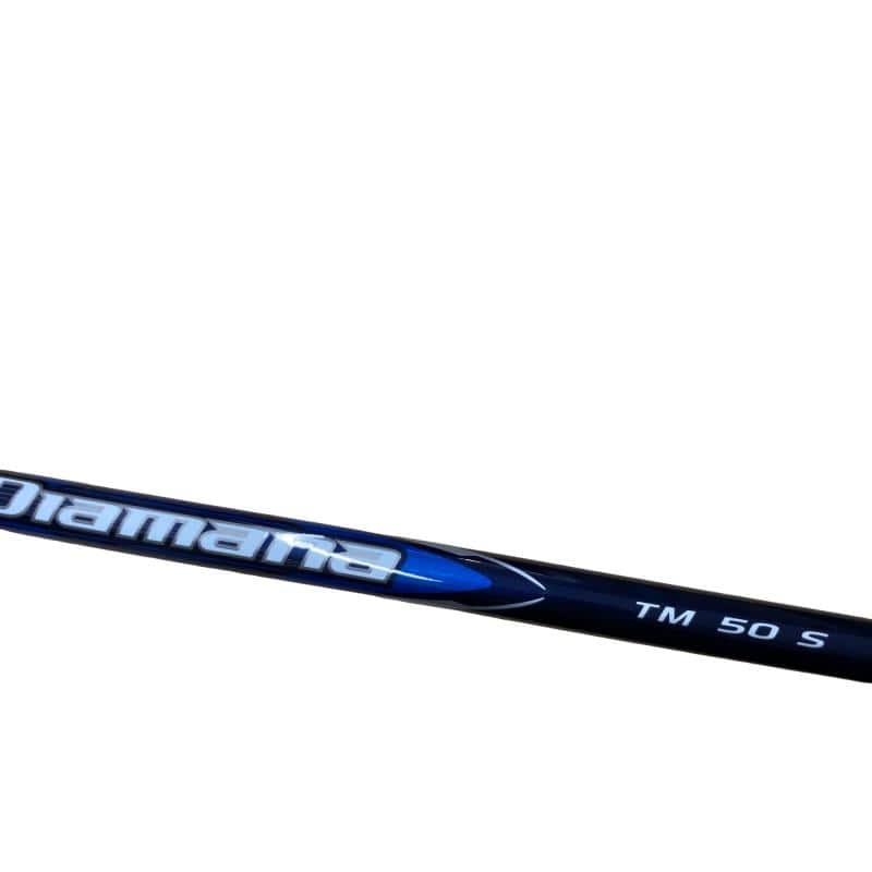 �p���P�O�@�l�`�w�@�T�v