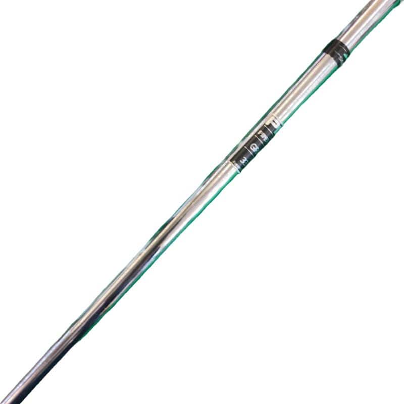 �r�h�f�l�`�@�f�@�o�h�o�d�q�@�R�@�u���b�N�i�J�X�^���j