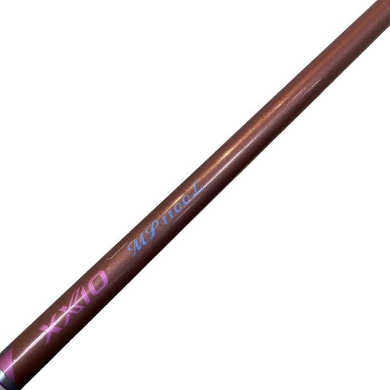 �w�w�h�n�i�Q�O�Q�O�j�@�g�V�i�{���h�[�j�@���f�B�[�X