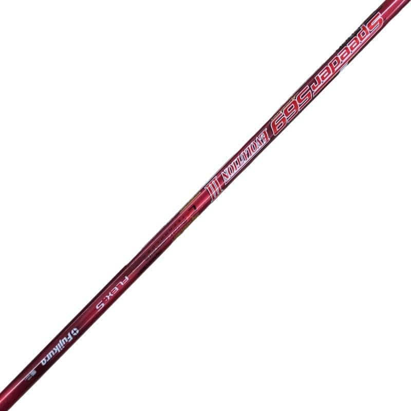 �s�n�t�q�@�a�@�w�c�|�e�i�Q�O�P�W�j�@�R�v