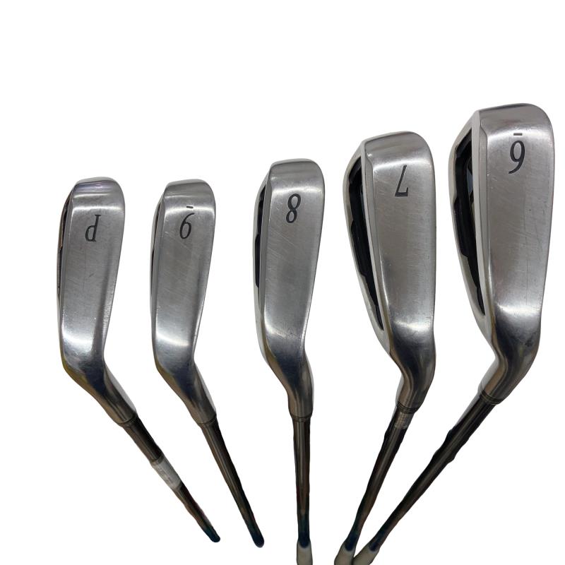 �w�w�h�n�i�Q�O�P�W�j�@�T�r�i���{���F�T�{�Z�b�g�j