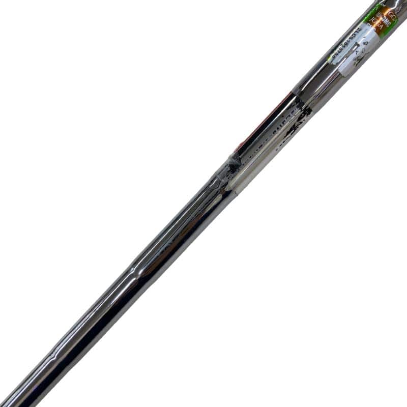 �s�����@�t���@���P�@�R�T�C���`