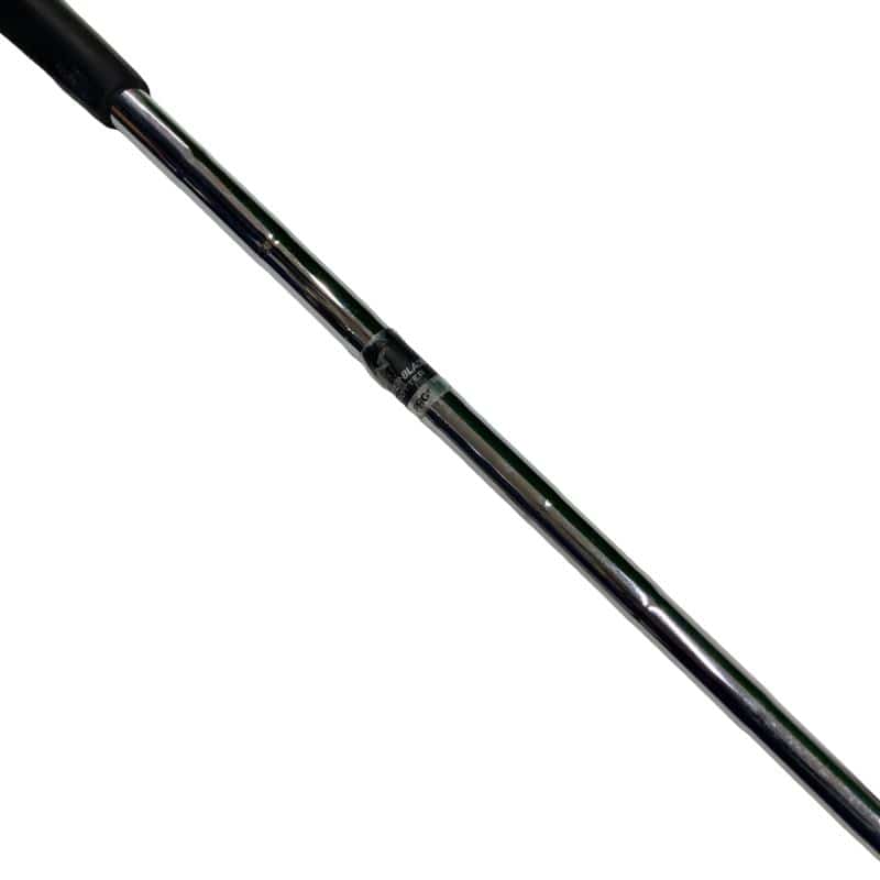 �r�h�k�u�d�q�|�a�k�`�c�d�@�b�b�@�O�S�b�r�@�R�R�C���`