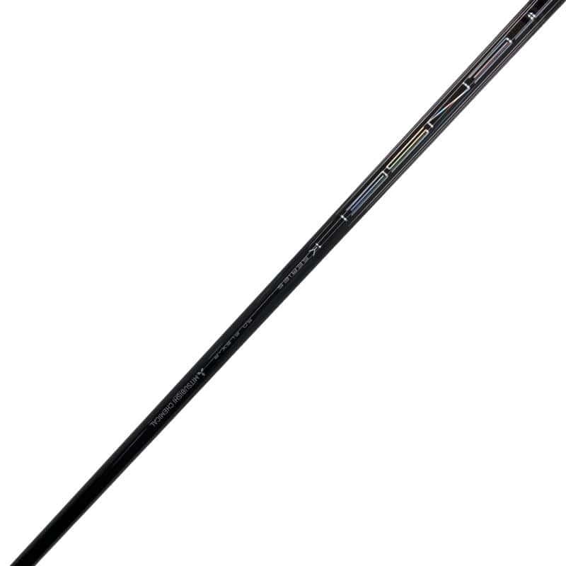 �w�w�h�n�i�Q�O�Q�S�j�@�������@�P�O�D�T°