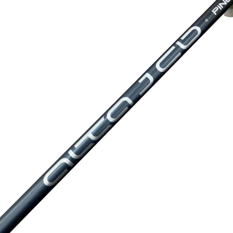 �f�S�Q�T�@�t�Q�i�A�[�R�X�����j�@���t�e�B