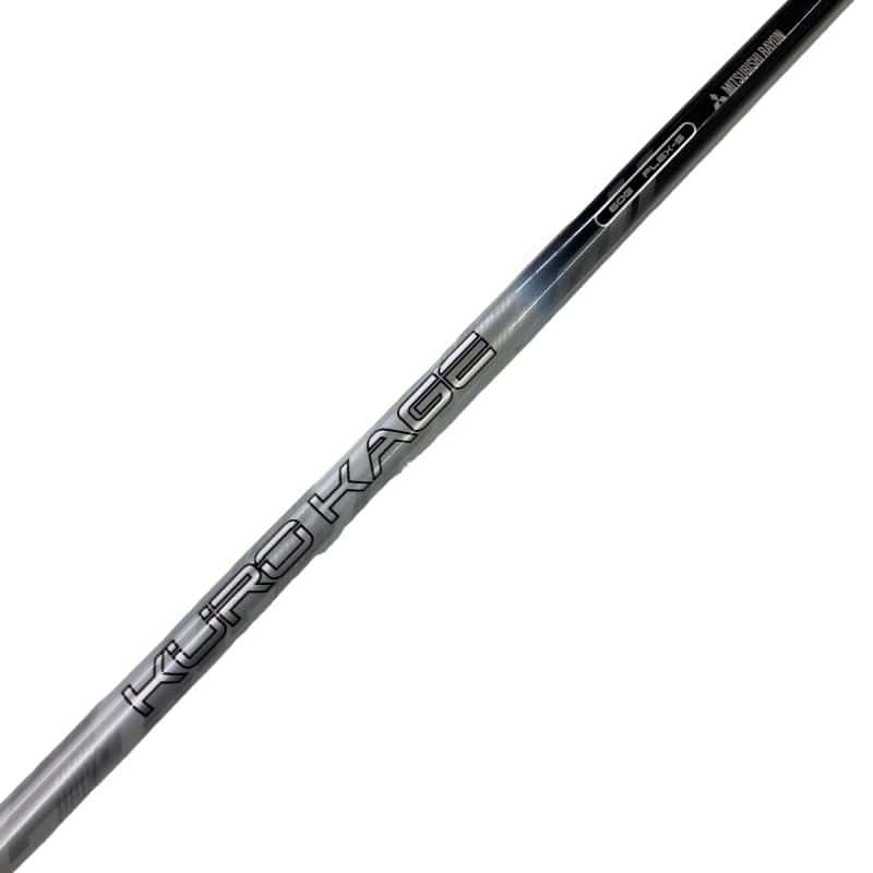 �l�Q�i�Q�O�P�V�j�@�P�O�D�T°