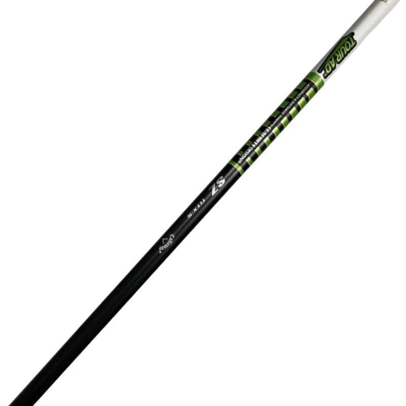 �d�o�h�b�@�e�k�`�r�g�@�r�t�a�y�d�q�n�@�@�X°�@���t�e�B