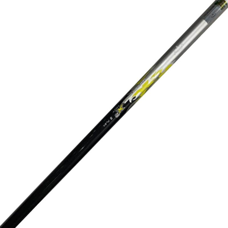 �w�Q�@�g�n�s�@�@�R�v�@���t�e�B