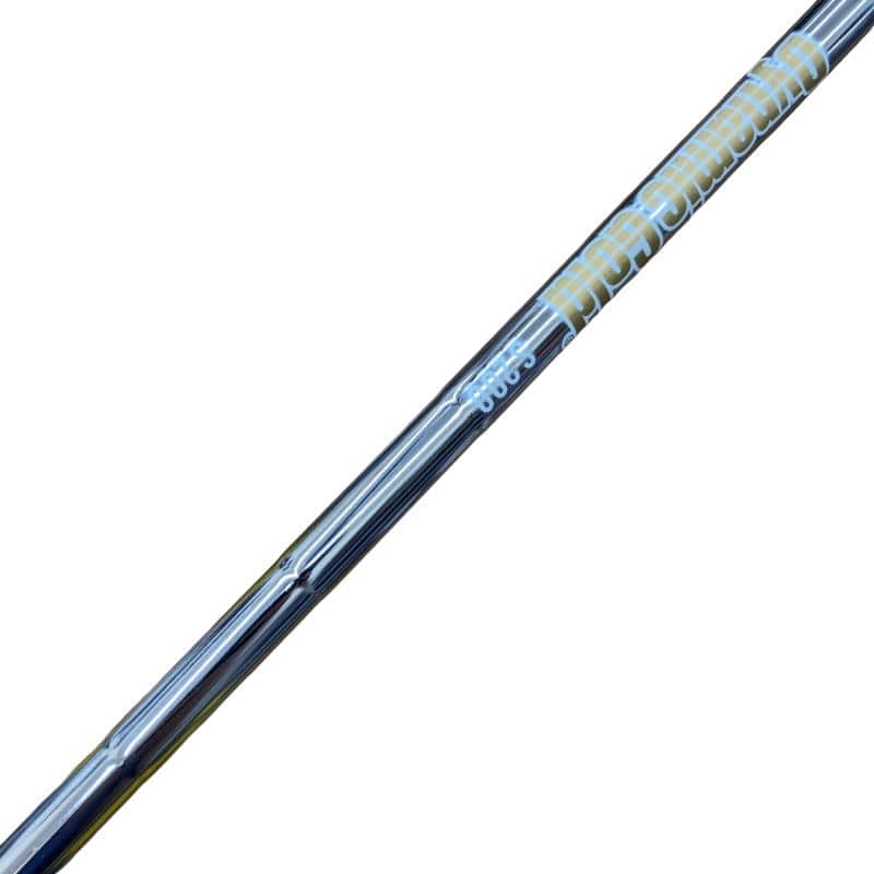 �b�����������������@�q�s�w�@�c�d�d�o�@�e�n�q�f�d�c�@�S�W°�^�P�O°�@�e�t�k�k