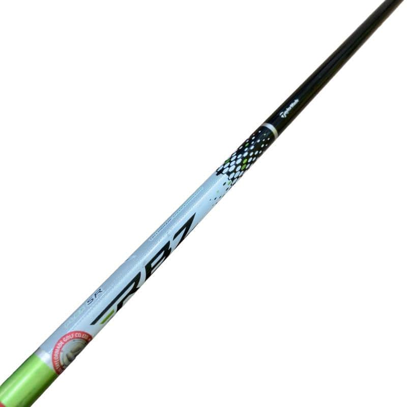 �q�a�y�@�T�v