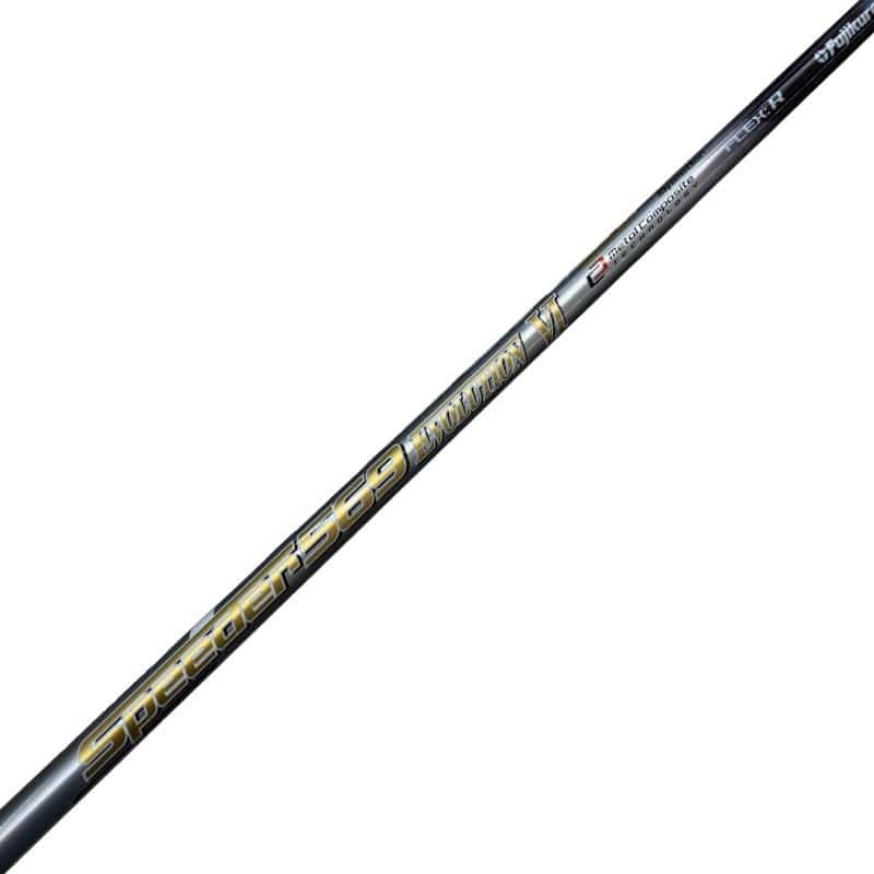 �l�`�u�q�h�j�@�P�O�D�T°