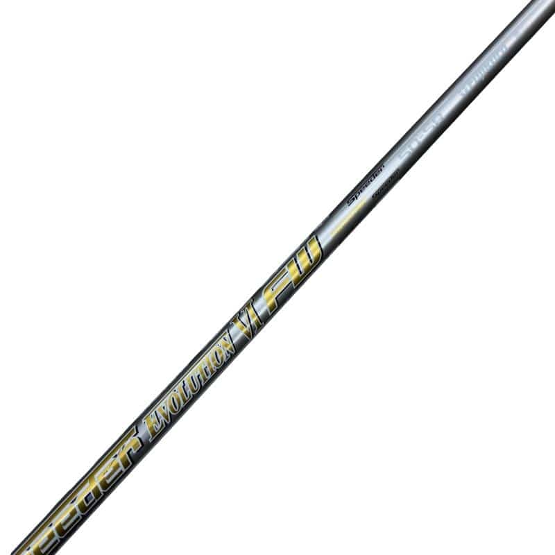 �l�`�u�q�h�j�@�R�v