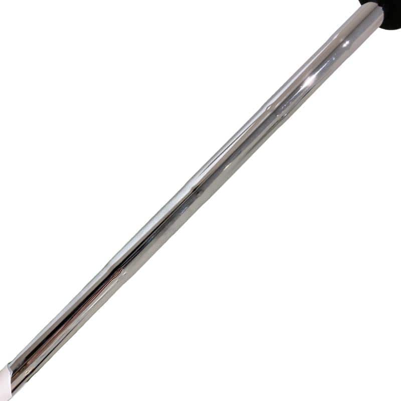 r@fgnrs@vghsd@X[Xg@RTC`