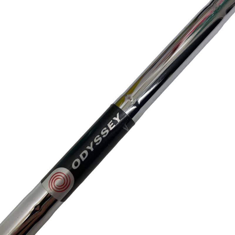 �c�e�w�@�c�n�t�a�k�d�@�v�h�c�d�i�Q�O�Q�P�j�@�R�S�C���`