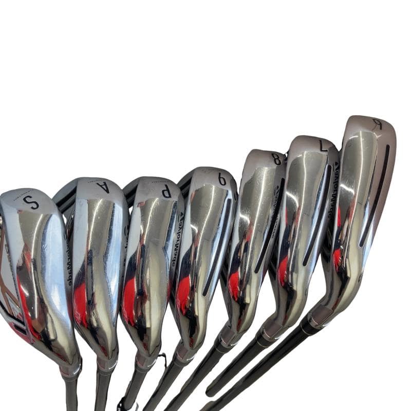 �r�h�l�@�f�k�n�h�q�d�@�V�r�i���{���F�V�{�Z�b�g�j