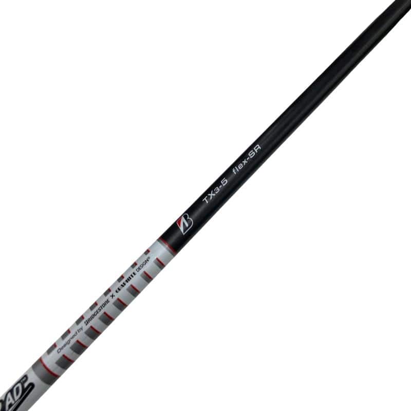 �s�n�t�q�@�a�@�w�@�@�X�D�T°