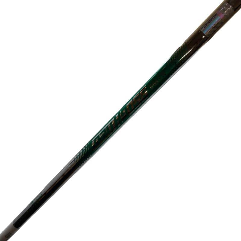 �i�`�v�r�@�q�`�v�@�N�������b�L�@�T�W°�^�P�Q°�w