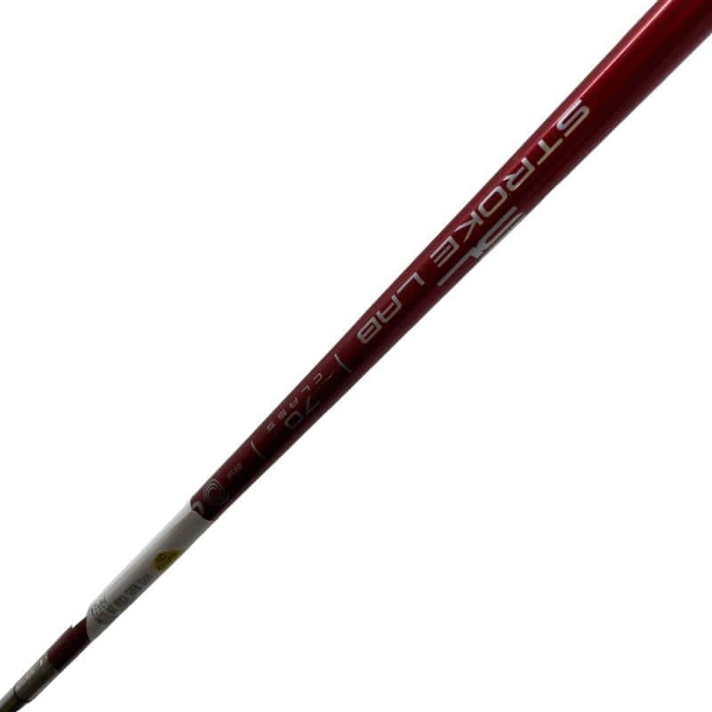 �v�g�h�s�d�@�g�n�s�@�u�d�q�r�`�@�r�d�u�d�m�@�R�R�C���`