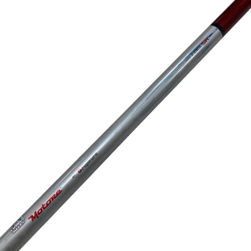 �q�X�@�R�v�i�P�T°�j