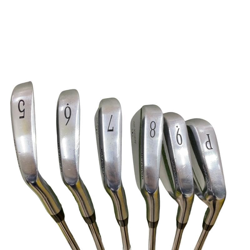 �m�d�w�f�d�m�@�l�s�|�e�n�q�f�d�c�@�U�r�i���{���F�U�{�Z�b�g�j