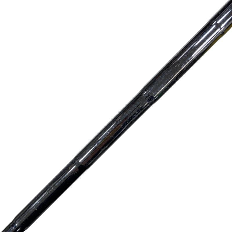 �q���������@���������{�@�b�n�q�y�`�@�R�R�C���`