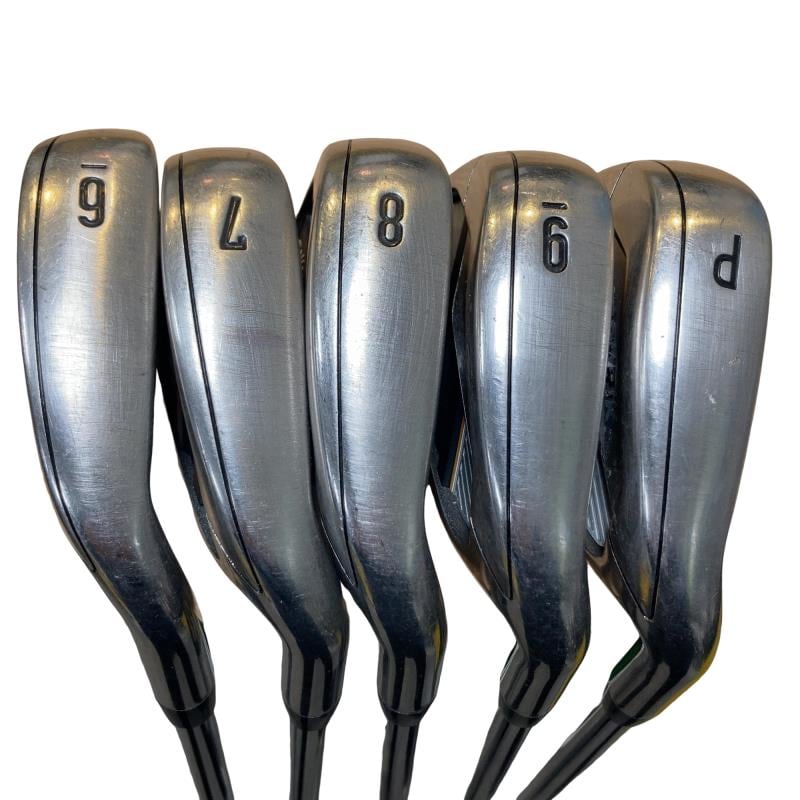 �l�`�u�q�h�j�@�@�T�r�i���{���F�T�{�Z�b�g�j