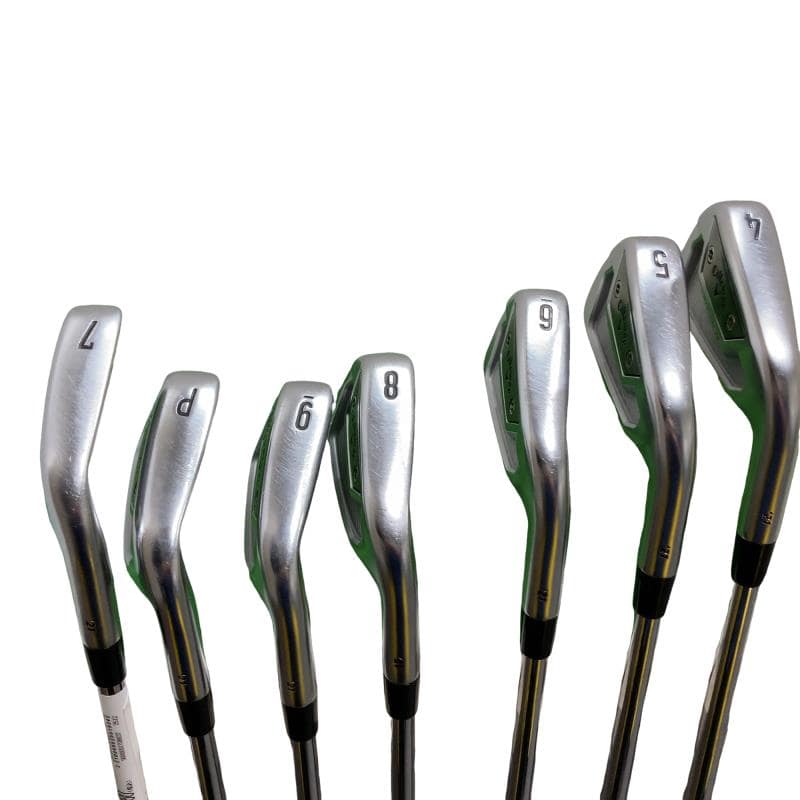 �w�@�e�n�q�f�d�c�@�b�a�i�Q�O�Q�P�j�@�W�r�i���{���F�V�{�Z�b�g�j