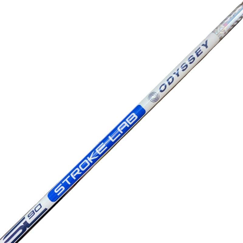 �`���|�n�m�d�@�s�q�h�|�a�d�`�l�@���T�@�R�S�C���`