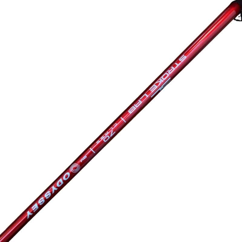 �`���|�n�m�d�@�s�q�h�|�a�d�`�l�@�c�n�t�a�k�d�@�v�h�c�d�@�b�r�@�R�S�C���`