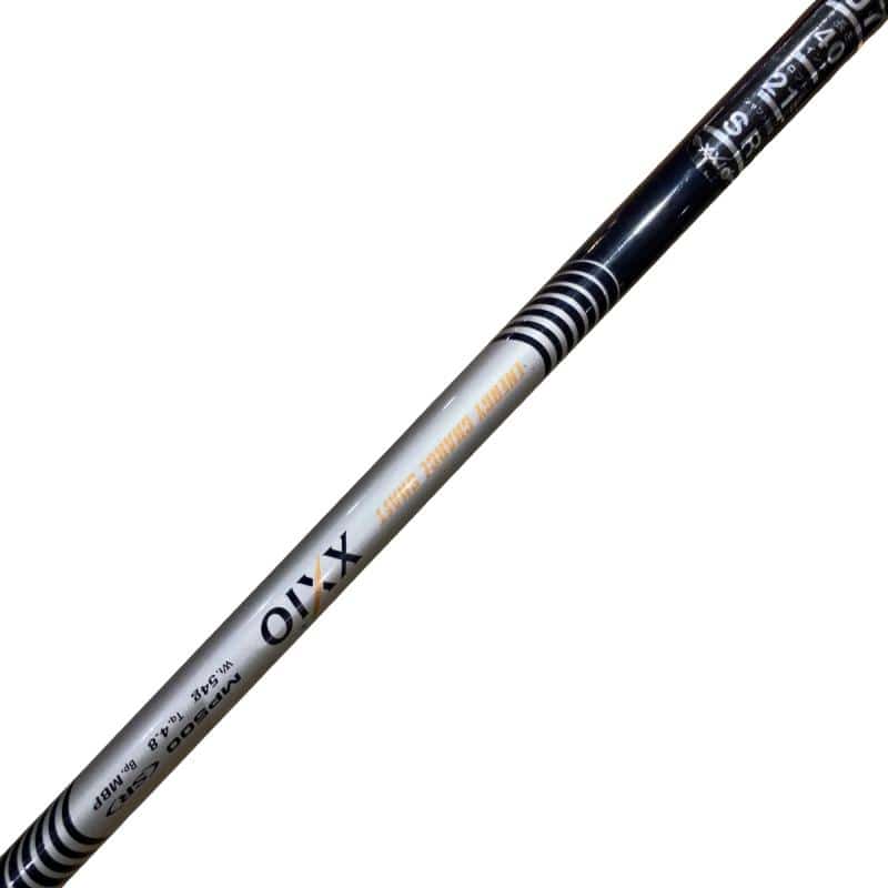 �w�w�h�n�i�Q�O�O�W�j�@�t�V