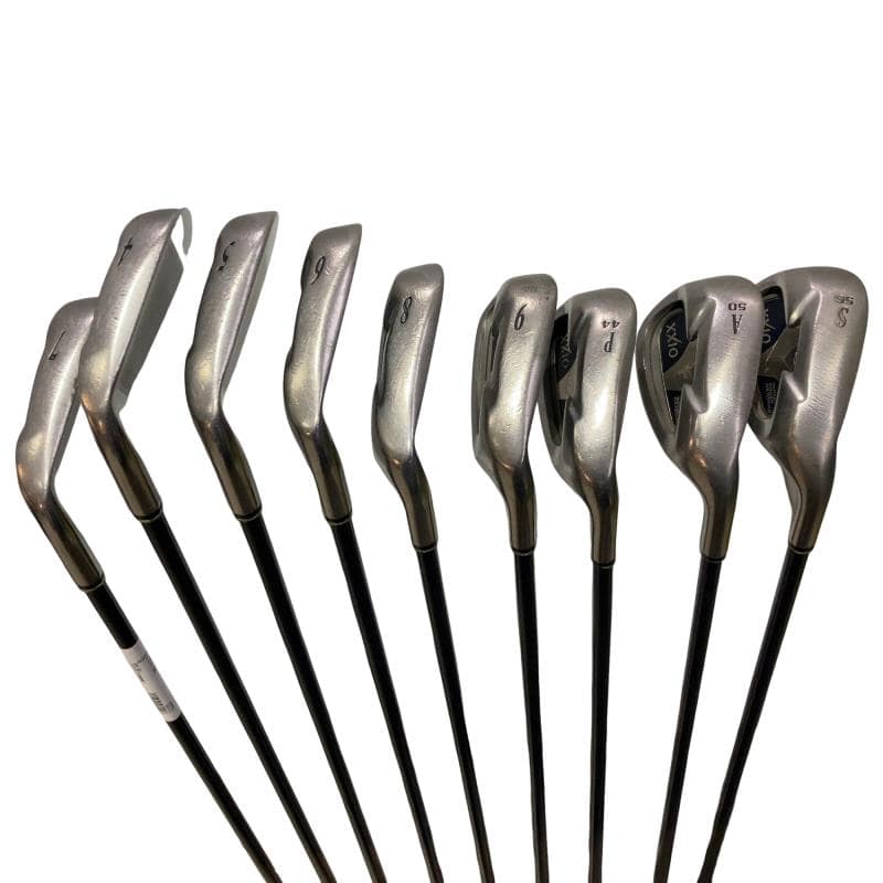 �w�w�h�n�i�Q�O�O�W�j�@�P�O�r�i���{���F�X�{�Z�b�g�j