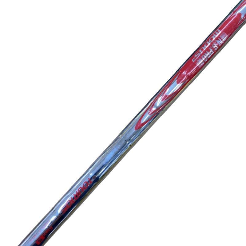 �s�����������@�l�������@�l�h�k�k�d�c�@�f�q�h�m�c�@�R�i�u���b�N�j�@�T�W°�^�P�P°