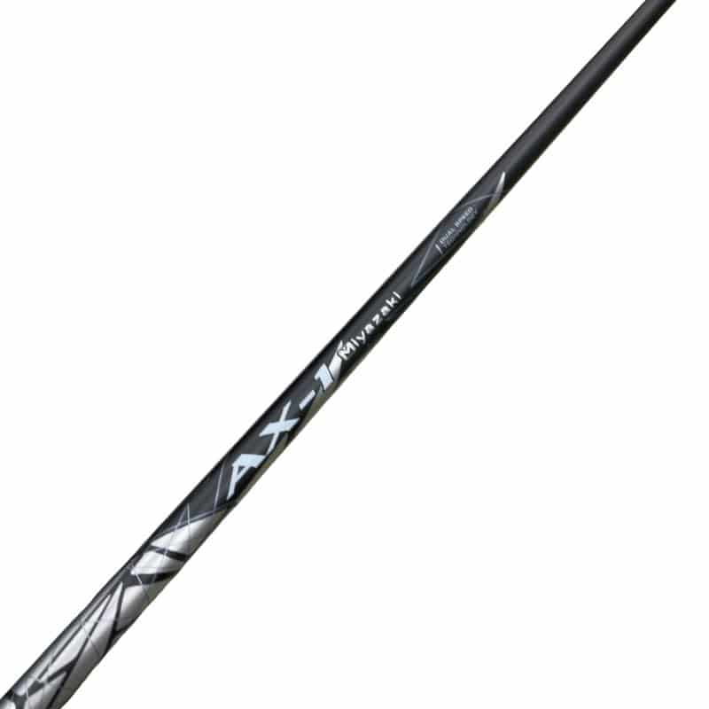 �w�w�h�n�i�Q�O�Q�O�j�@�������@�P�O�D�T°