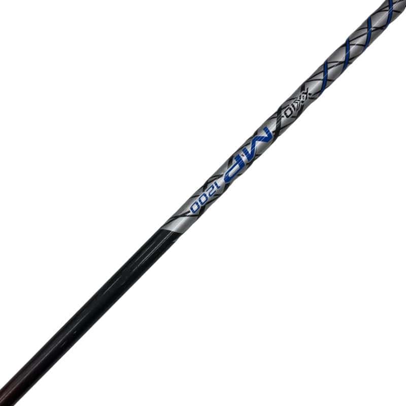 �w�w�h�n�i�Q�O�Q�Q�j�@���T�i���b�h�j