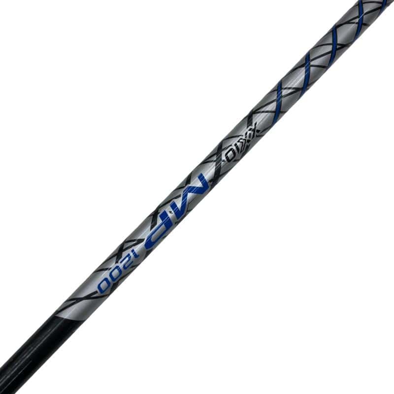 �w�w�h�n�i�Q�O�Q�Q�j�@�`�v�i���b�h�j