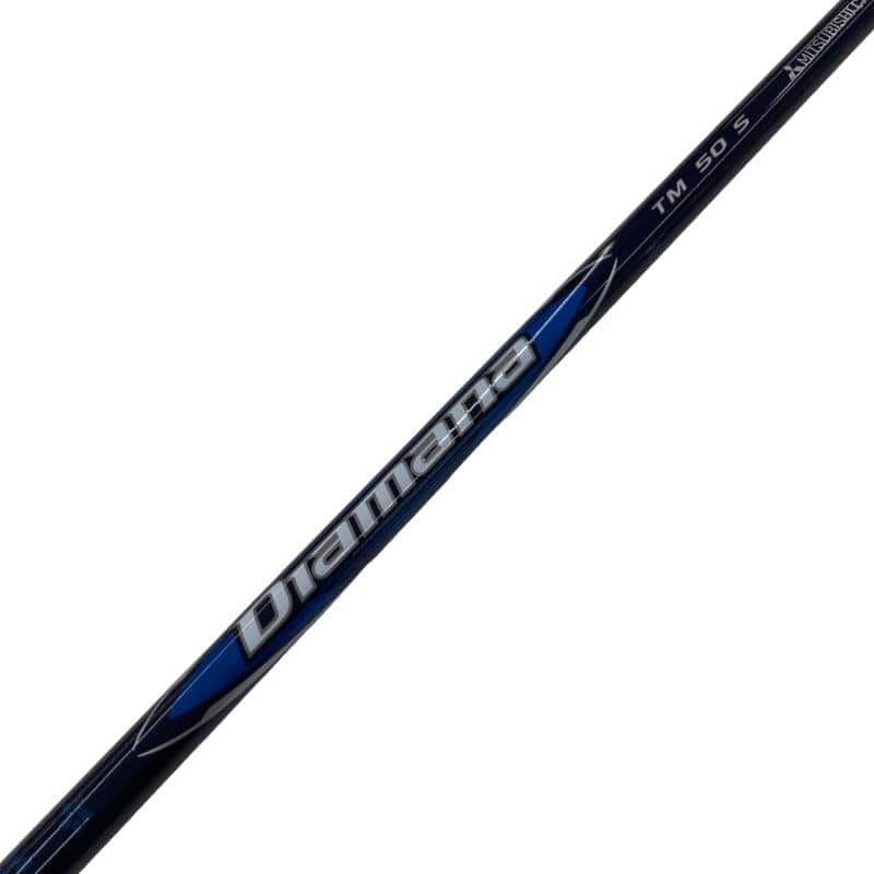 �p���P�O�@�P�O�D�T°