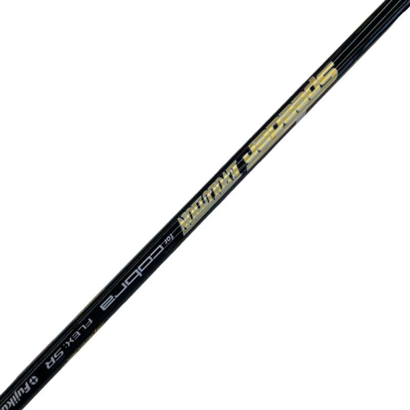 �j�h�m�f�@�e�X�@�r�o�d�d�c�a�`�b�j�@�T�t