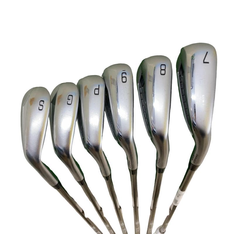 �i�o�w�@�X�Q�P�@�g�n�s�@�l�d�s�`�k�@�@�W�r�@�t�r�`�i���{���F�U�{�Z�b�g�j