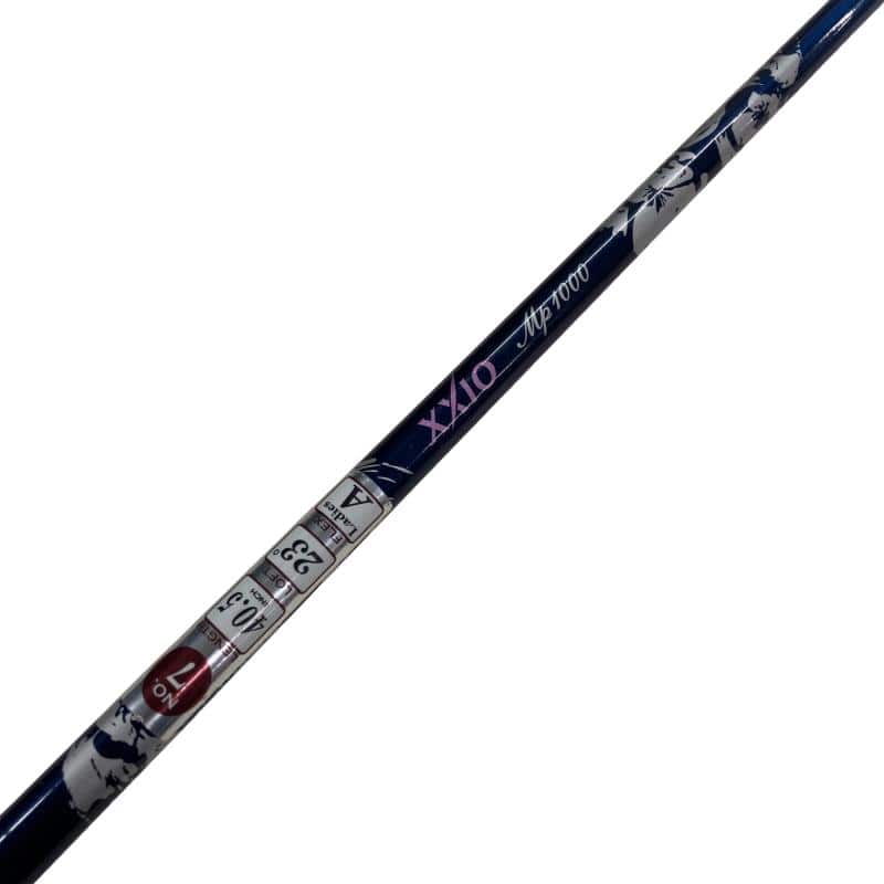 �w�w�h�n�i�Q�O�P�W�j�@�V�v�@���f�B�[�X