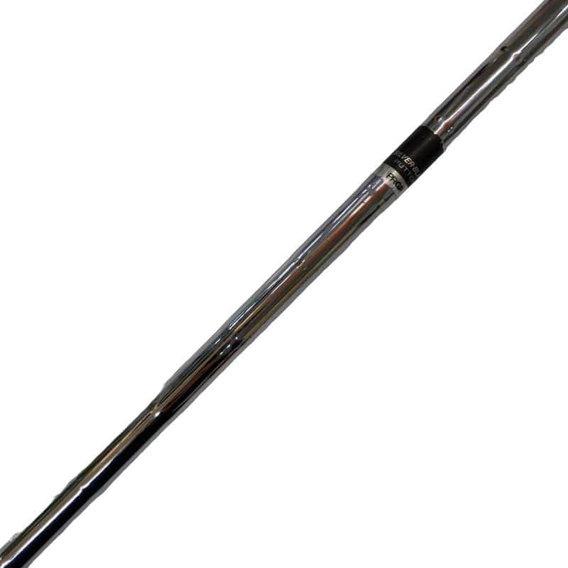 �r�h�k�u�d�q�|�a�k�`�c�d�@�b�b�@�O�S�b�r�@�R�S�C���`