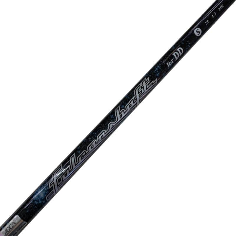 �o�n�v�d�q�@�s�n�q�m�`�c�n�@�t�e�n�@�c�c�@�P�O�D�T°