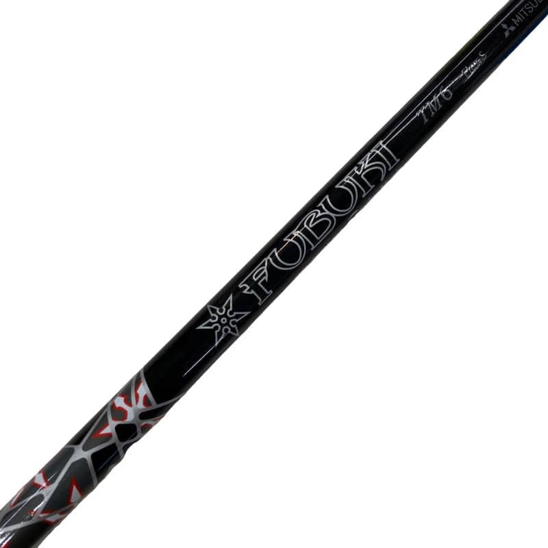 �l�S�@�t�R